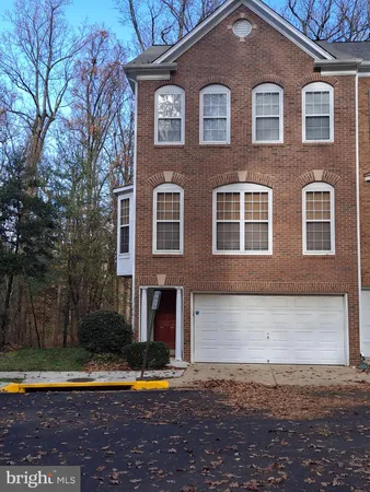 $4,000 | 7738 Heritage Woods Way, Annandale, VA 22003