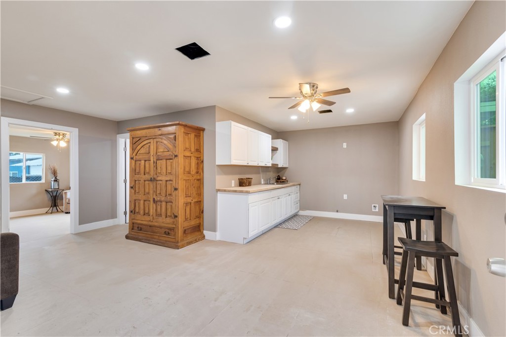 19620 Temescal Canyon Road Corona, CA 92881 - Photo 12 of 20