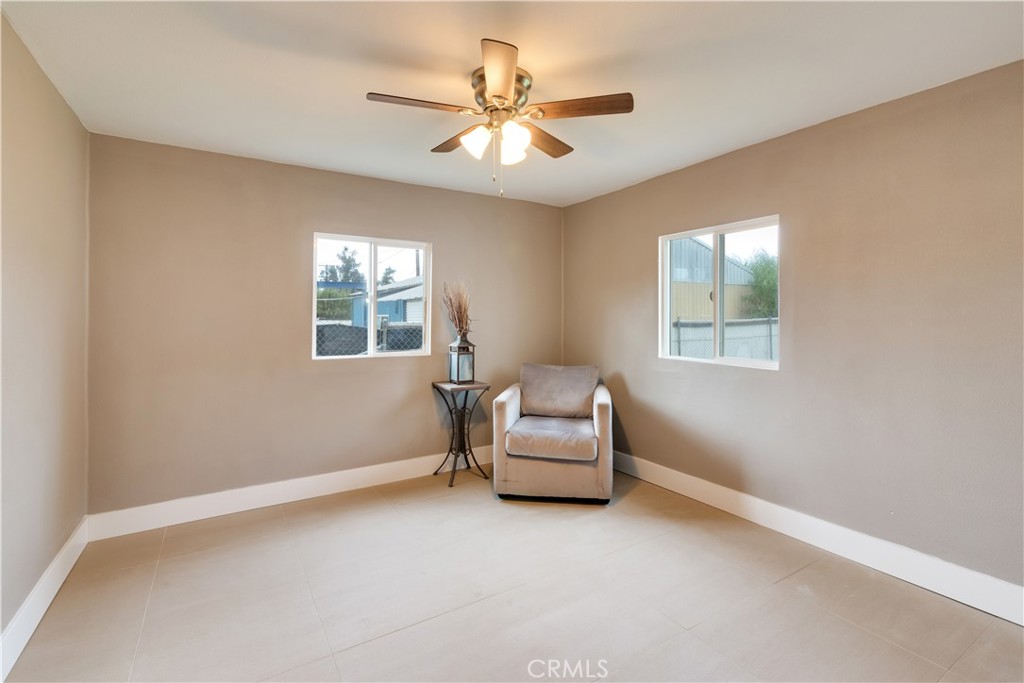 19620 Temescal Canyon Road Corona, CA 92881 - Photo 14 of 20 2nd bedroom