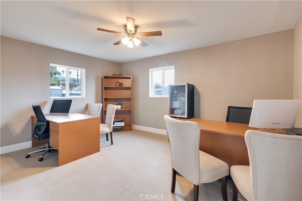 19620 Temescal Canyon Road Corona, CA 92881 - Photo 16 of 20 3 bedroom/office