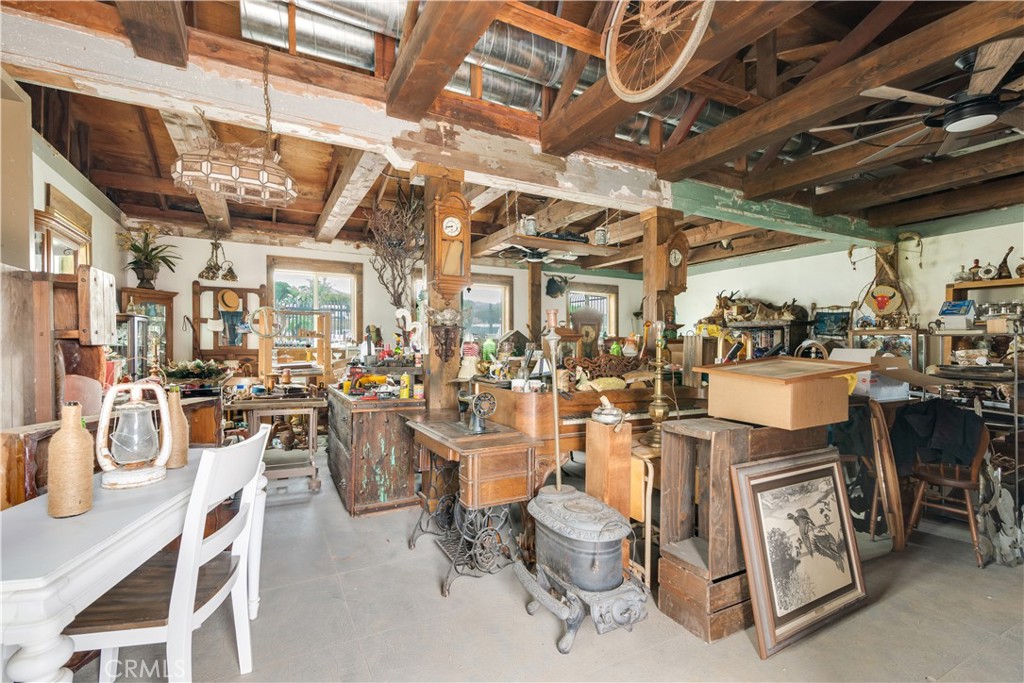 19620 Temescal Canyon Road Corona, CA 92881 - Photo 4 of 20 Front buliding