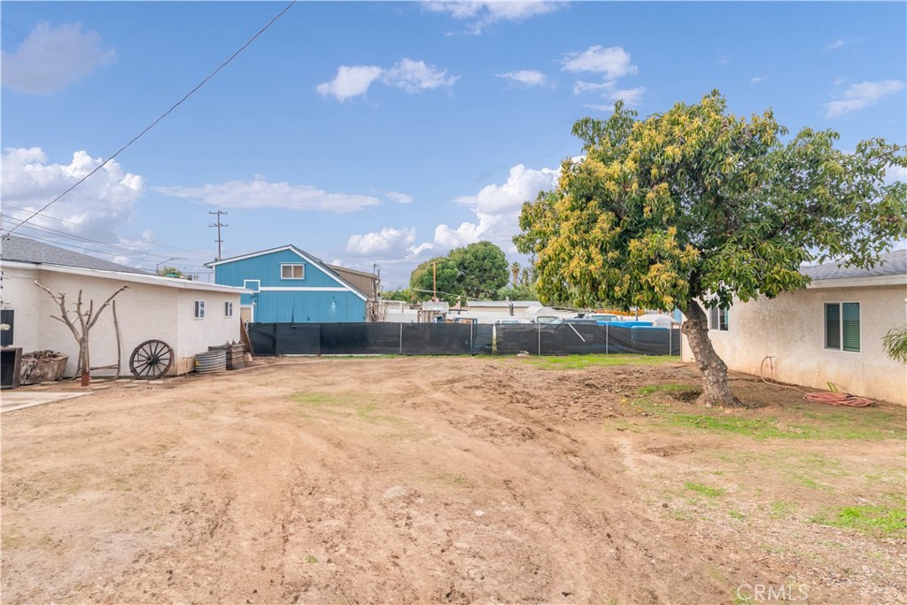 19620 Temescal Canyon Road Corona, CA 92881 - Photo 7 of 20