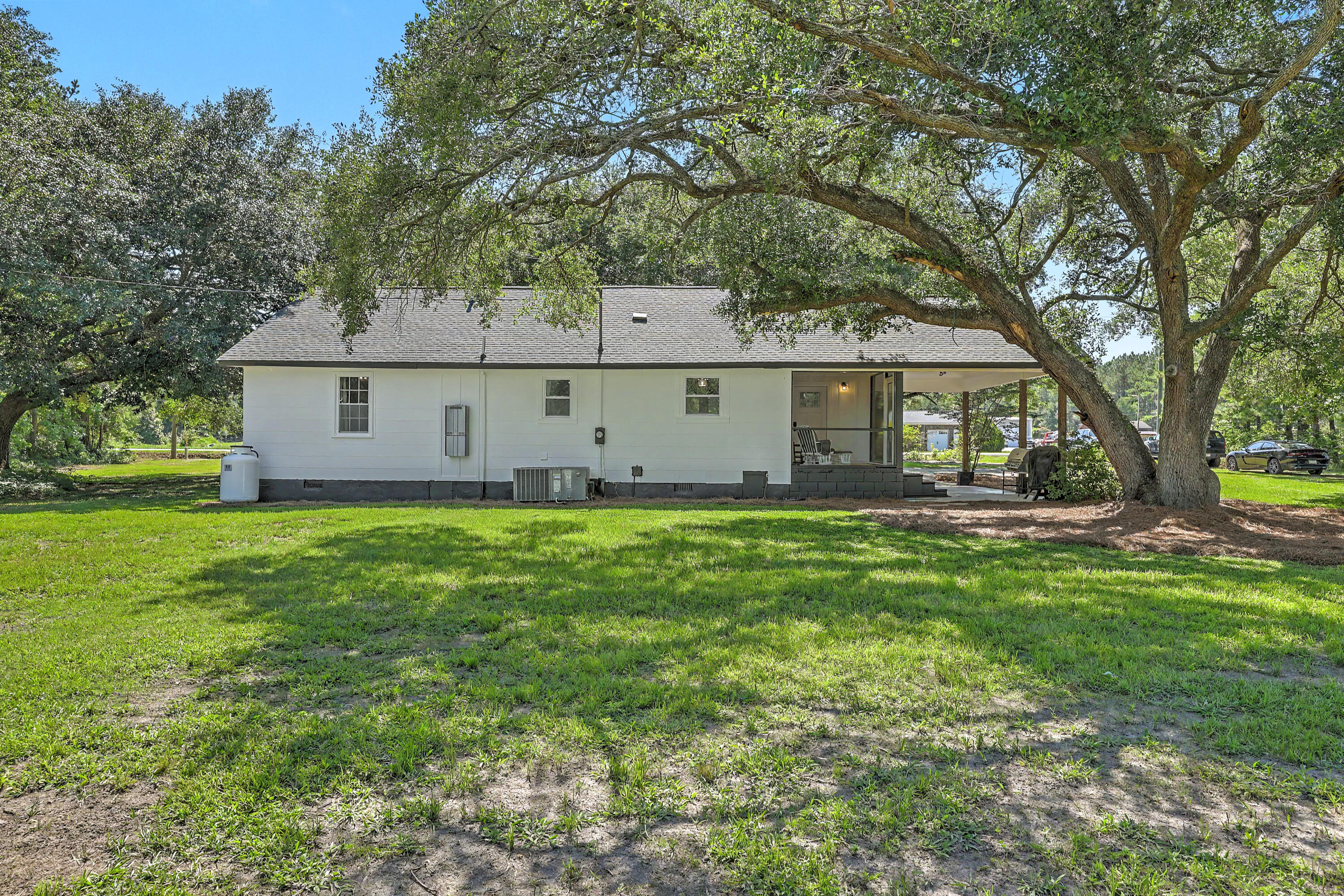 380 Morrisville Road Andrews, SC 29510 - Photo 34 of 54 ZYN_4965_66_67_68_69_70_71