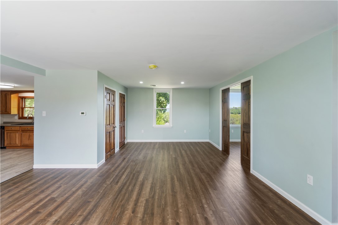 10180 Valley Road Ossian, NY 14437 - Photo 13 of 44