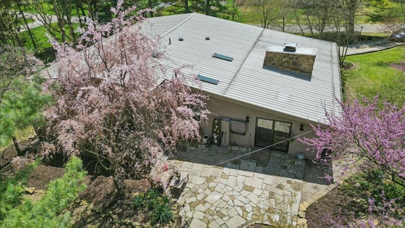 19 Dorrence Road Granville, OH 43023 - Photo 5 of 48 4_004