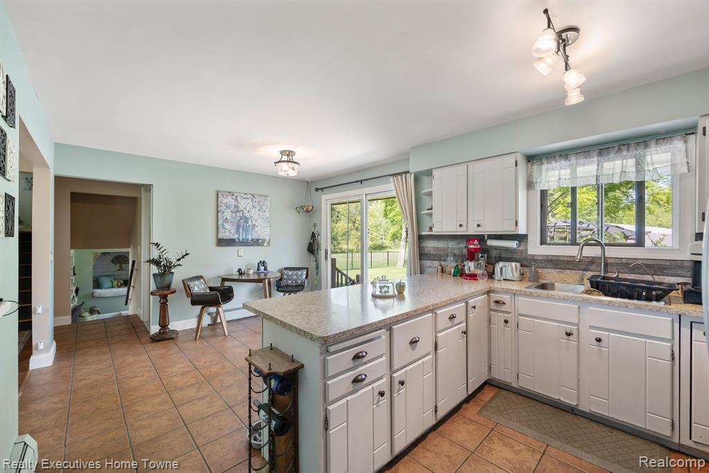 489 Mayer Road St. Clair, MI 48079 - Photo 14 of 57