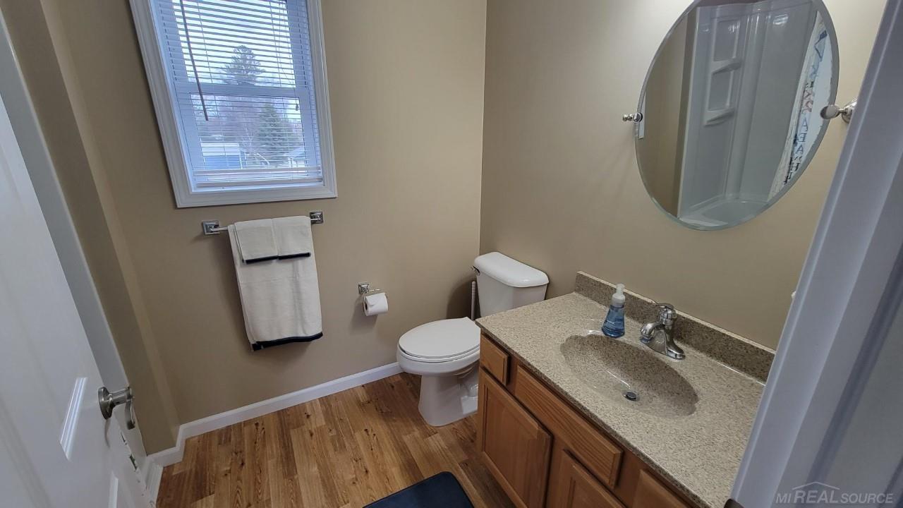 7447 Birchtree Road Lexington, MI 48450 - Photo 24 of 41 50105045-23.JPG