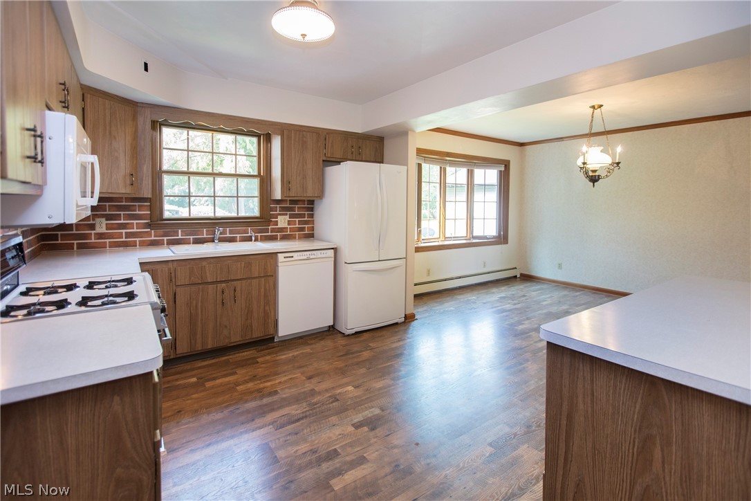 26005 Kennedy Ridge Road North Olmsted, OH 44070 - Photo 12 of 35 Gallery Image 12