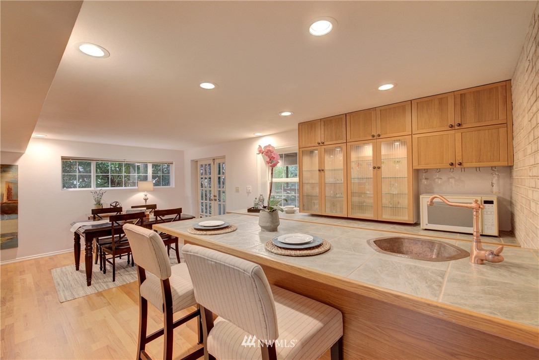 9315 Northeast 175th Street Bothell, WA 98011 - Photo 14 of 25 Gallery Image 14