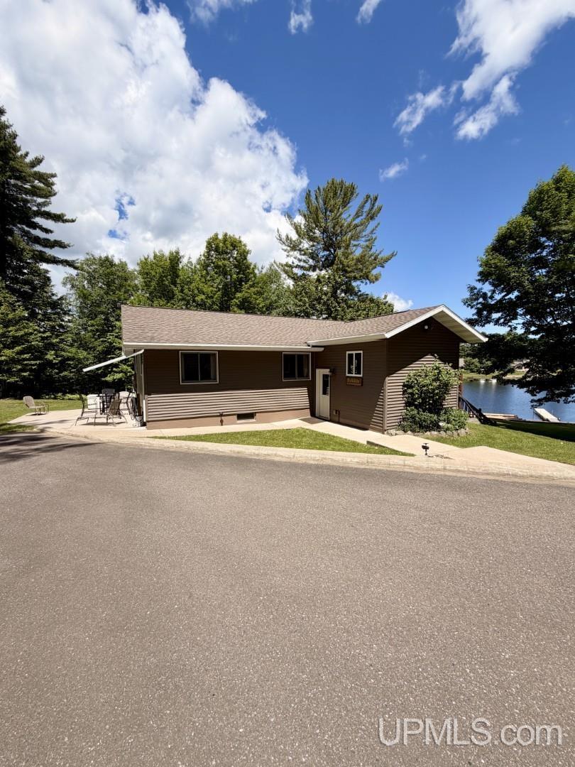 660 County Road GGG Ishpeming, MI 49849 - Photo 52 of 62