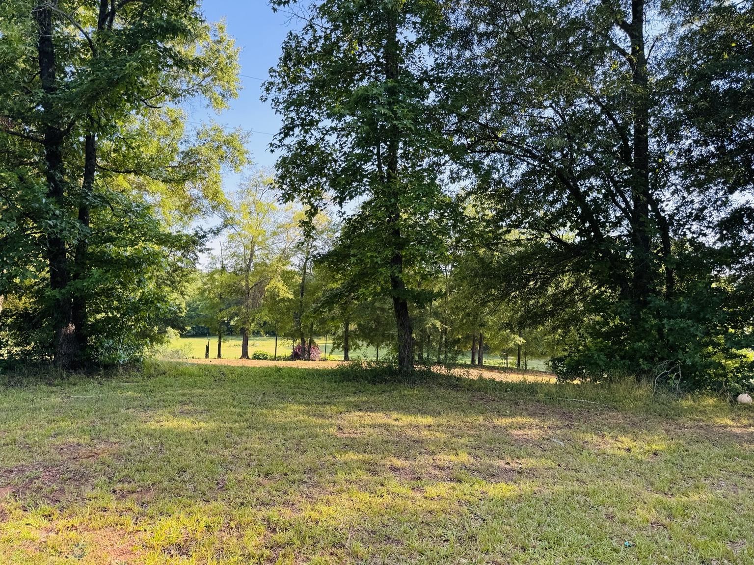 1770 Fish Camp Road Chesnee, SC 29323 - Photo 1 of 7
