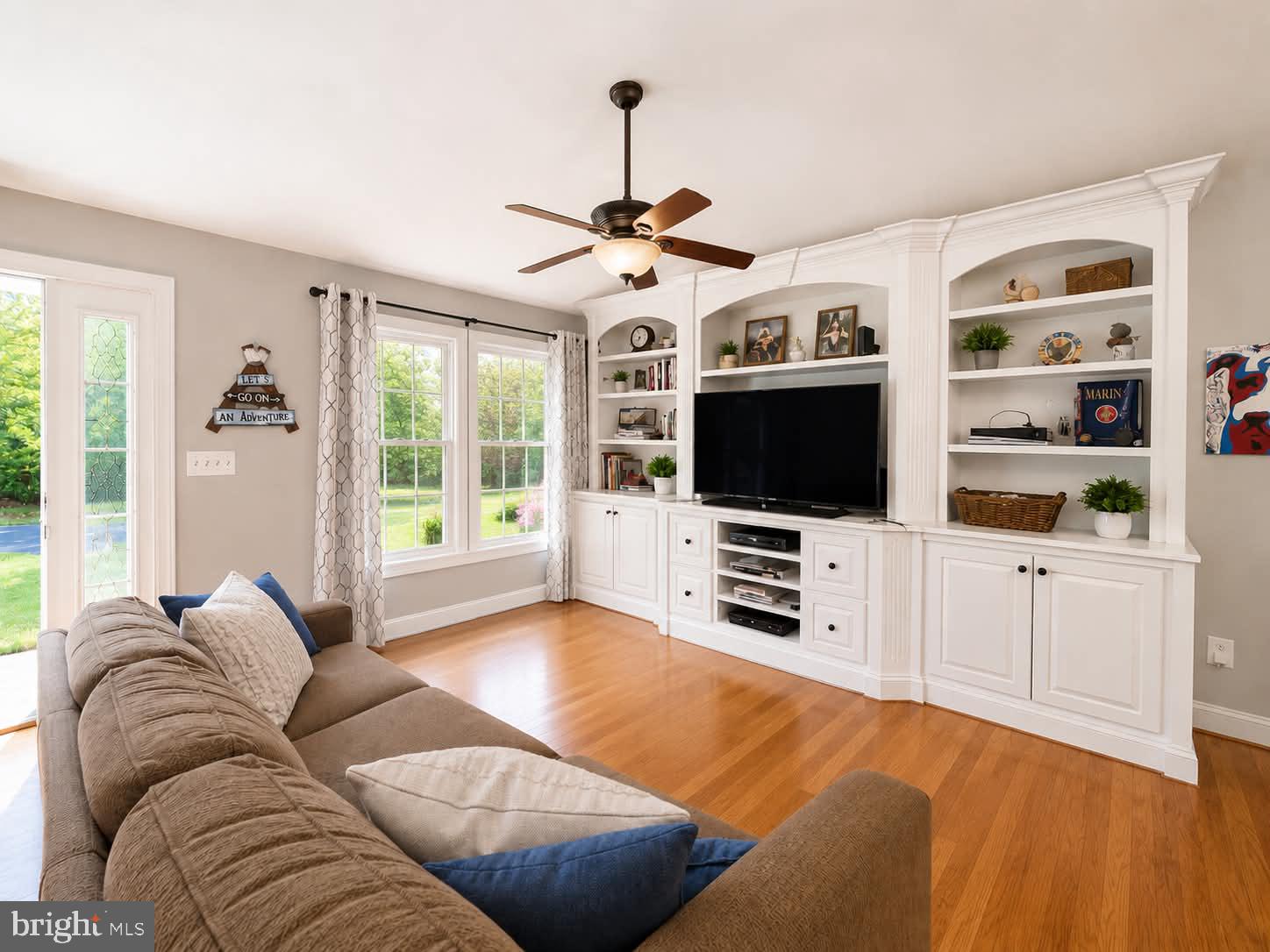 409 Cornwall Drive Ruther Glen, VA 22546 - Photo 13 of 29