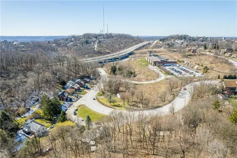 $23,000 | 4224 Evergreen Road, Pittsburgh, PA 15214