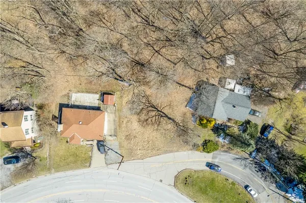 $23,000 | 4224 Evergreen Road, Pittsburgh, PA 15214