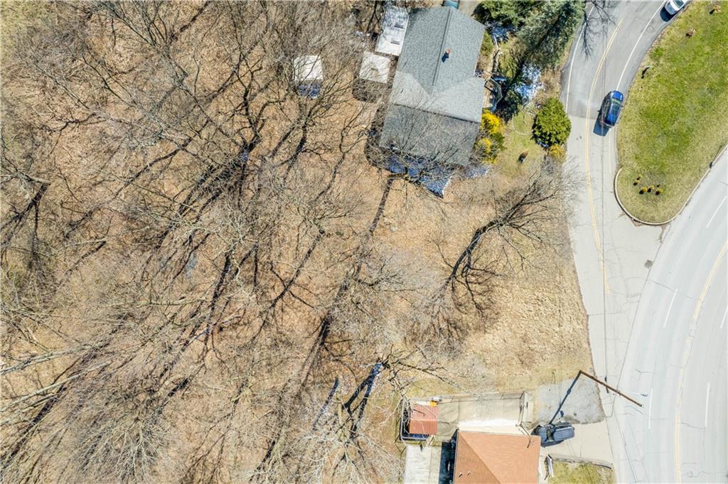 4224 Evergreen Road Pittsburgh, PA 15214 - Photo 7 of 12