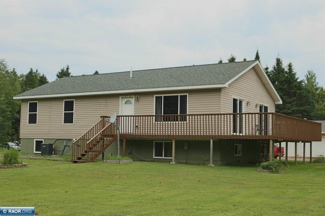 4825 Judd Road Gilbert, MN 55741 - Photo 1 of 25 Gallery Image 1