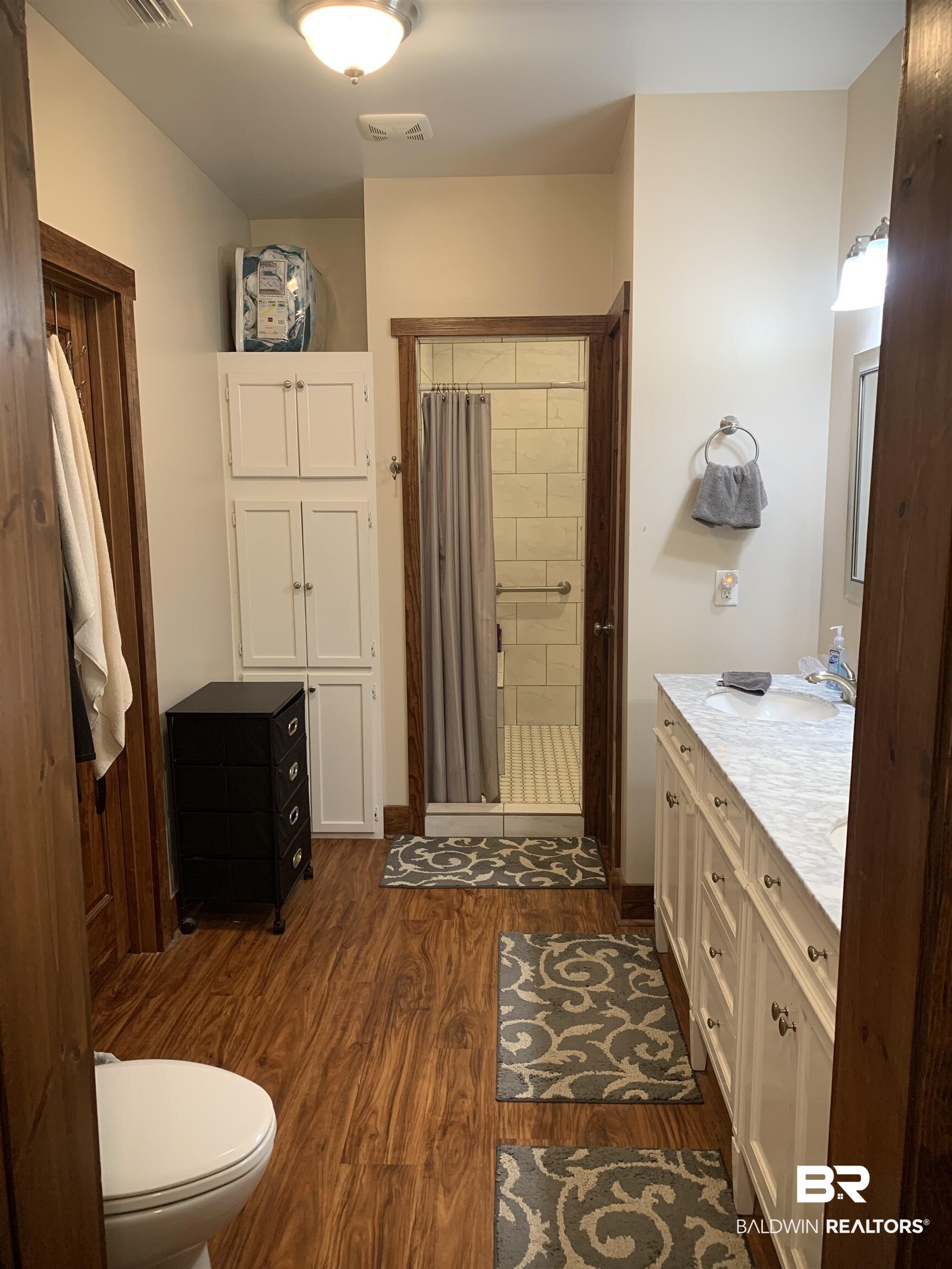 33220 Collier Road Lillian, AL 36549 - Photo 34 of 37