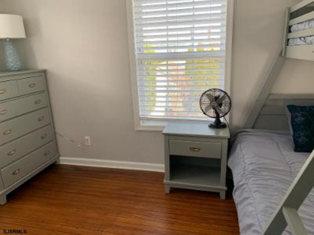 27 North Frontenac Avenue, Unit WINTER RENTAL Margate City, NJ 08402 - Photo 15 of 19