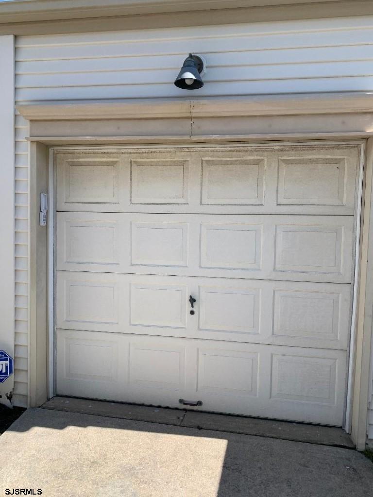 27 North Frontenac Avenue, Unit WINTER RENTAL Margate City, NJ 08402 - Photo 16 of 19