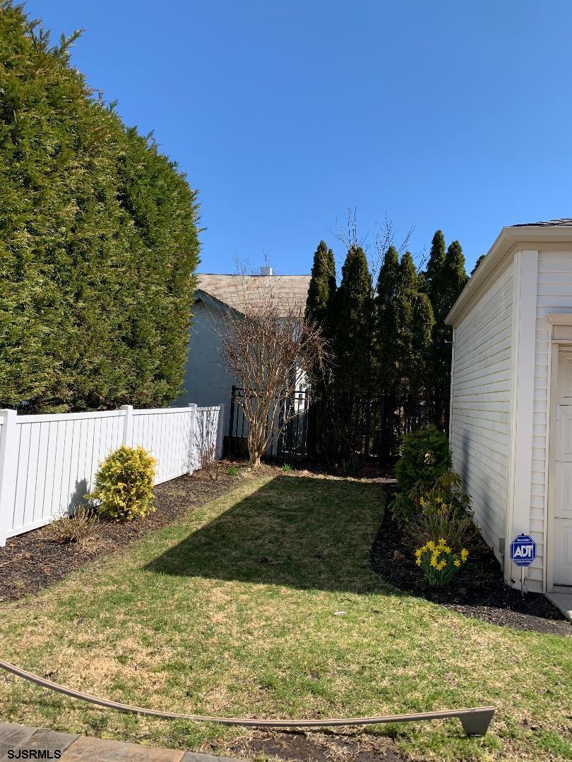 27 North Frontenac Avenue, Unit WINTER RENTAL Margate City, NJ 08402 - Photo 17 of 19
