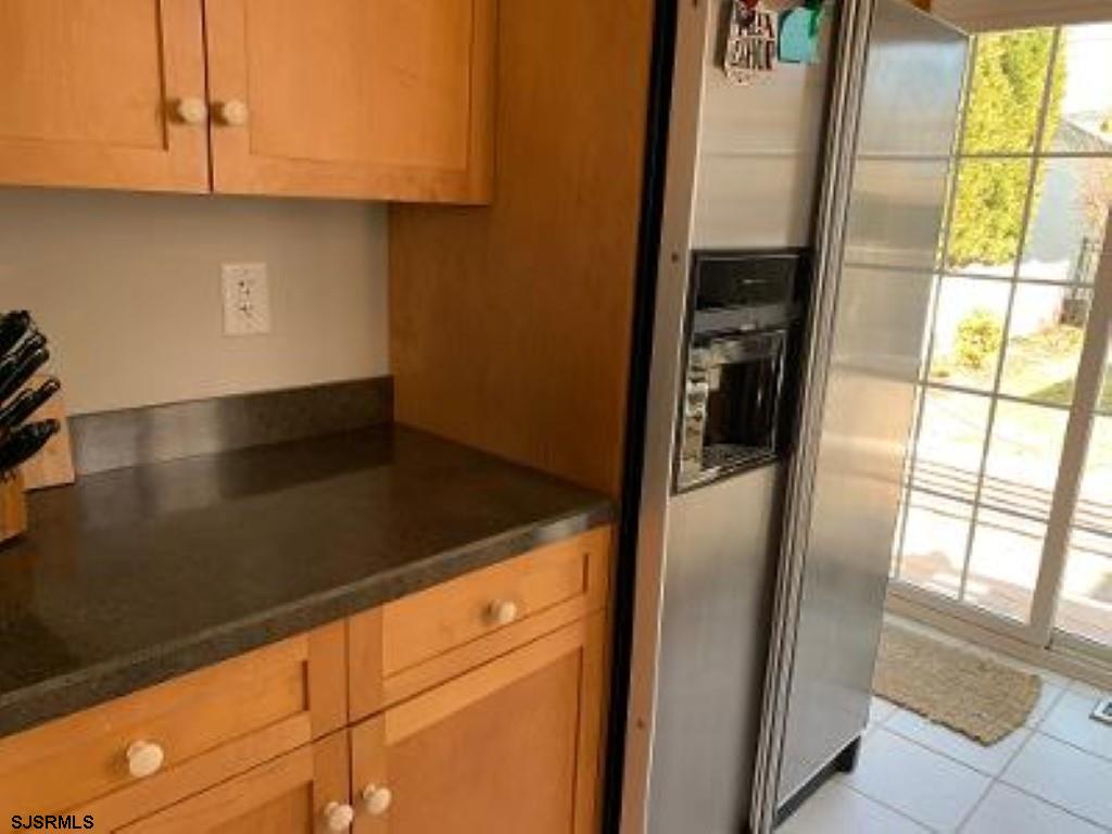 27 North Frontenac Avenue, Unit WINTER RENTAL Margate City, NJ 08402 - Photo 6 of 19