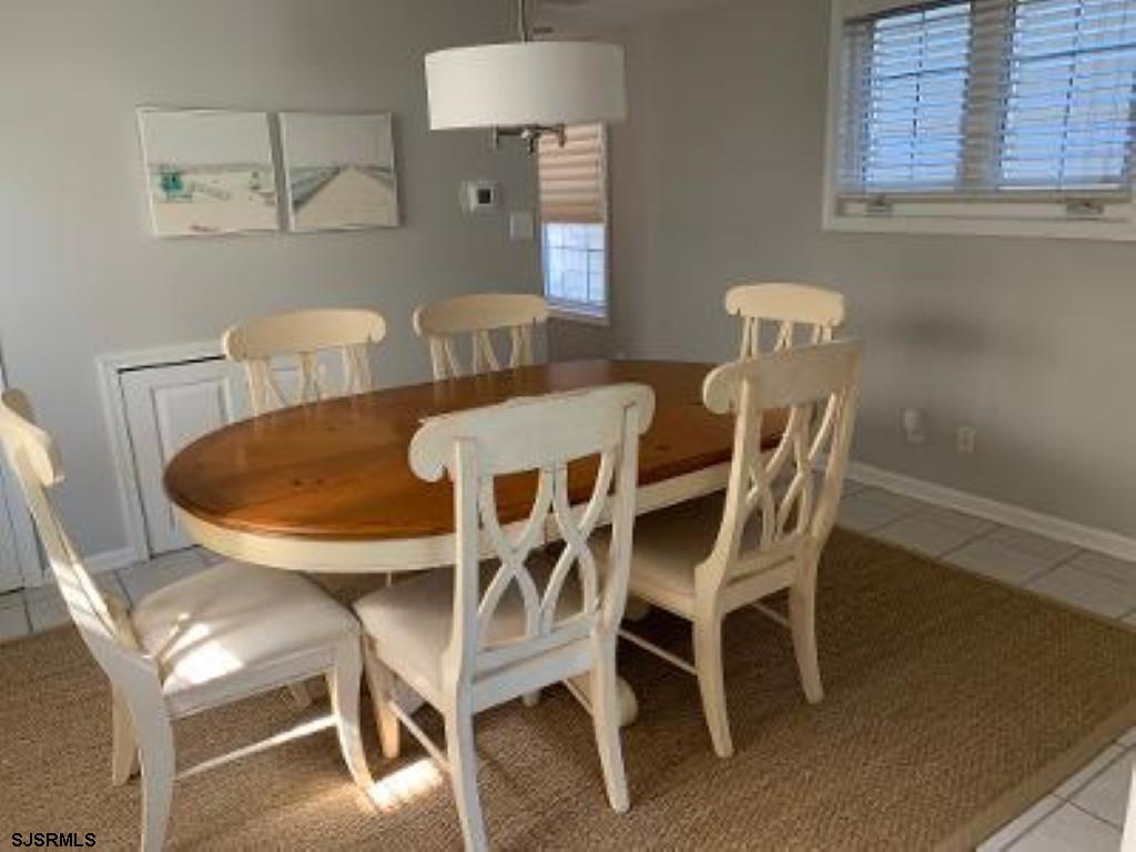 27 North Frontenac Avenue, Unit WINTER RENTAL Margate City, NJ 08402 - Photo 8 of 19