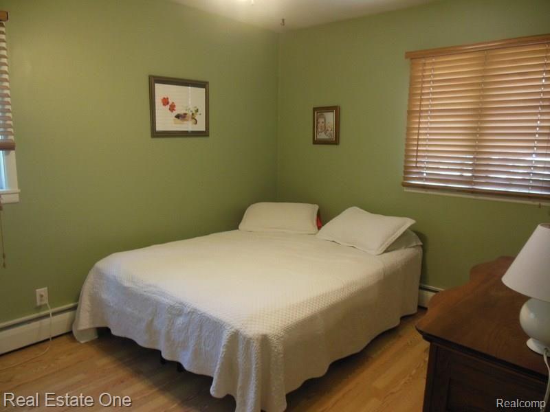 2320 Byron Road Howell, MI 48855 - Photo 41 of 47 Bedroom 2