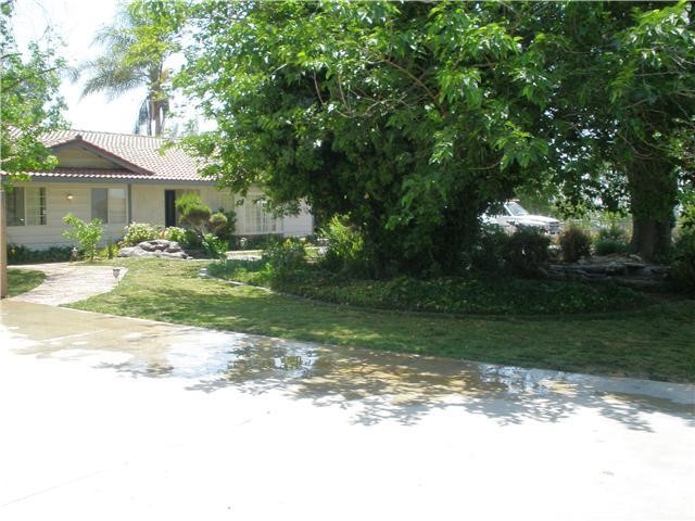 17875 Haygen Street Riverside, CA 92508 - Photo 1 of 1