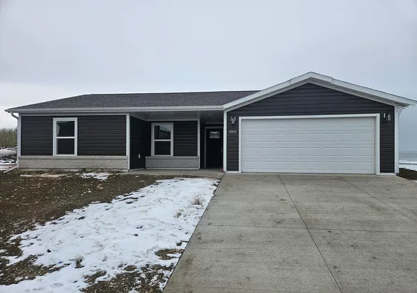 $379,750 | 1002 Covey Run Road, Unit M13), Sheridan, WY 82801