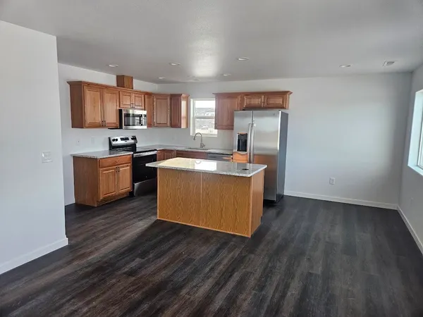 $379,750 | 1002 Covey Run Road, Unit M13), Sheridan, WY 82801