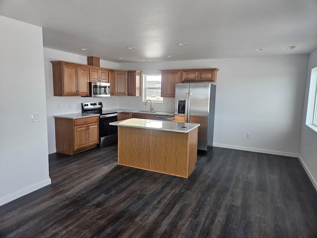 1002 Covey Run Road, Unit M13) Sheridan, WY 82801 - Photo 2 of 13 20251222_105010