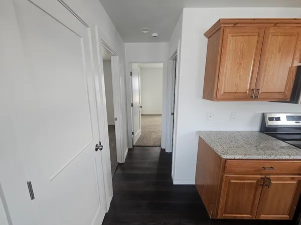 $379,750 | 1002 Covey Run Road, Unit M13), Sheridan, WY 82801