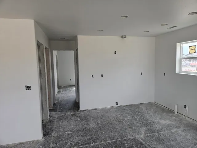 $379,750 | 1002 Covey Run Road, Unit M13), Sheridan, WY 82801