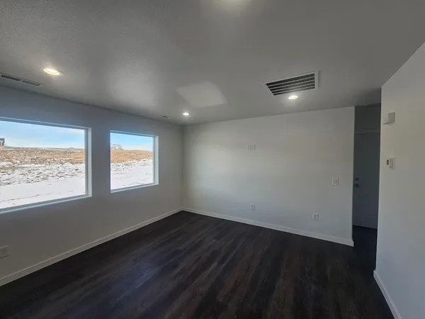$379,750 | 1002 Covey Run Road, Unit M13), Sheridan, WY 82801