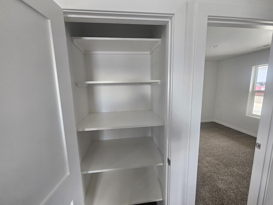 1002 Covey Run Road, Unit M13) Sheridan, WY 82801 - Photo 5 of 13 20251222_105022