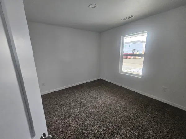 $379,750 | 1002 Covey Run Road, Unit M13), Sheridan, WY 82801