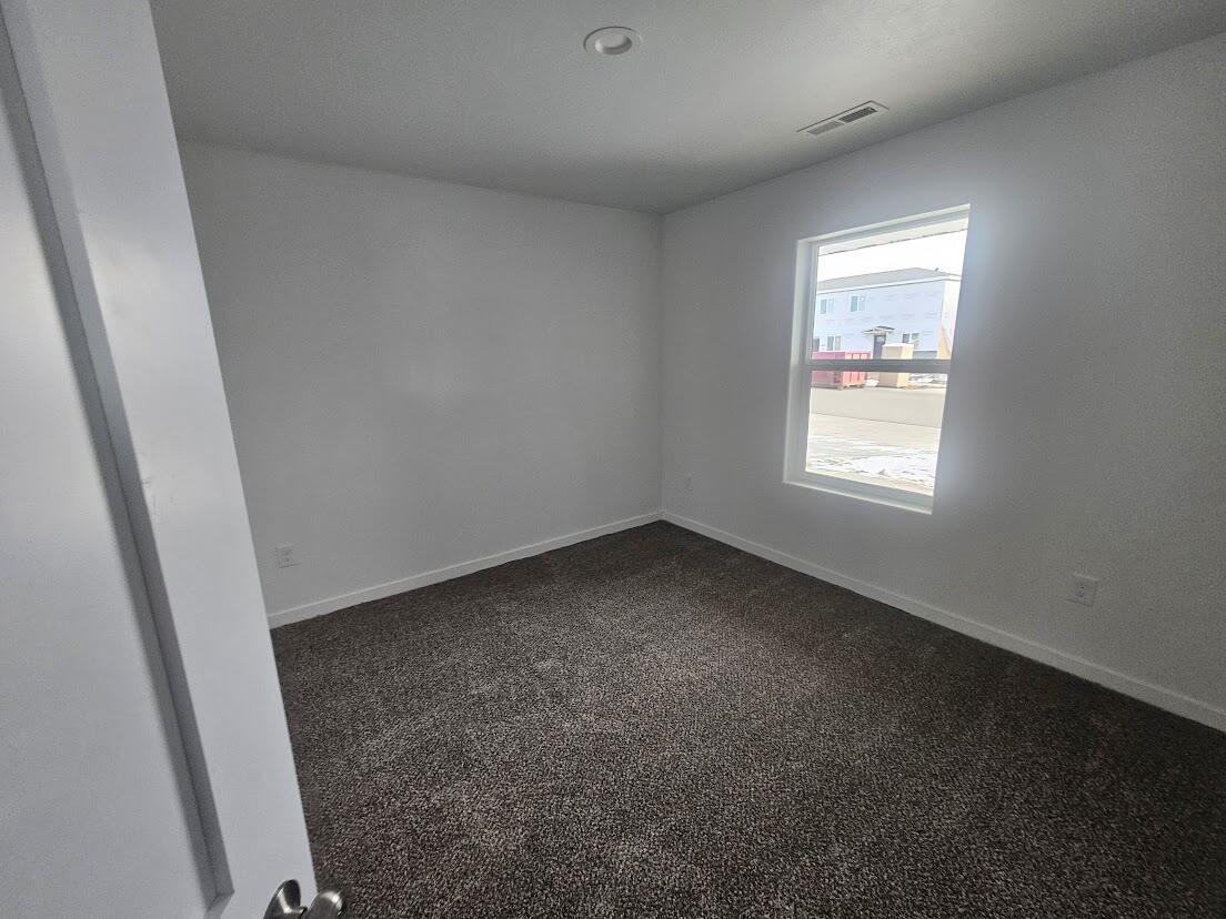 1002 Covey Run Road, Unit M13) Sheridan, WY 82801 - Photo 6 of 13 20251222_105026