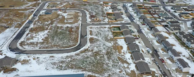 $379,750 | 1002 Covey Run Road, Unit M13), Sheridan, WY 82801