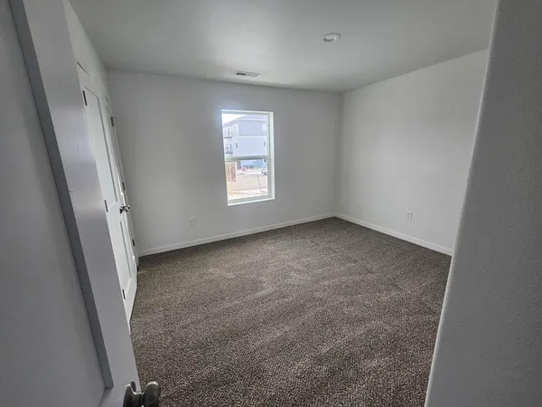 $379,750 | 1002 Covey Run Road, Unit M13), Sheridan, WY 82801