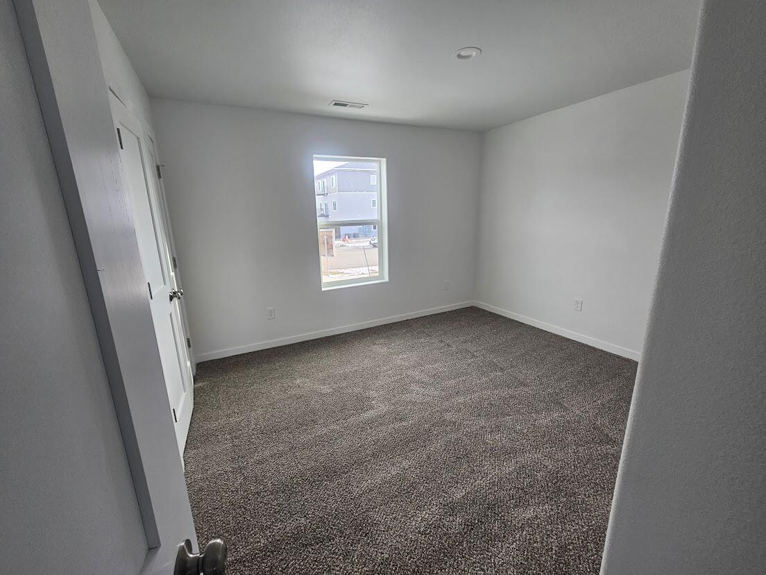 1002 Covey Run Road, Unit M13) Sheridan, WY 82801 - Photo 7 of 13 20251222_105029