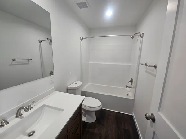 $379,750 | 1002 Covey Run Road, Unit M13), Sheridan, WY 82801