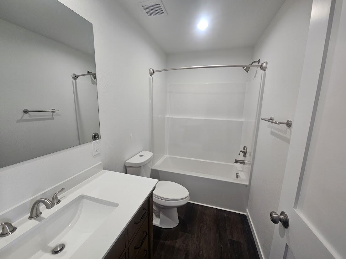 1002 Covey Run Road, Unit M13) Sheridan, WY 82801 - Photo 8 of 13 20251222_105036