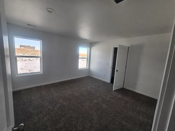 $379,750 | 1002 Covey Run Road, Unit M13), Sheridan, WY 82801