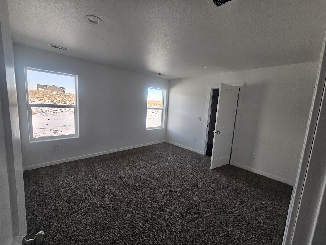1002 Covey Run Road, Unit M13) Sheridan, WY 82801 - Photo 10 of 13 20251222_105135