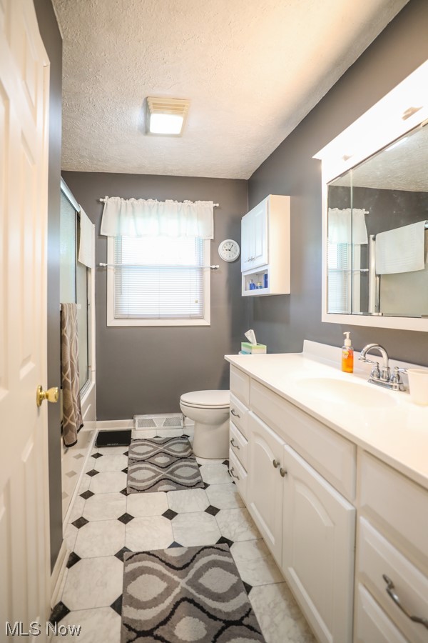 4801 Camp Road Ravenna, OH 44266 - Photo 16 of 28 Gallery Image 16