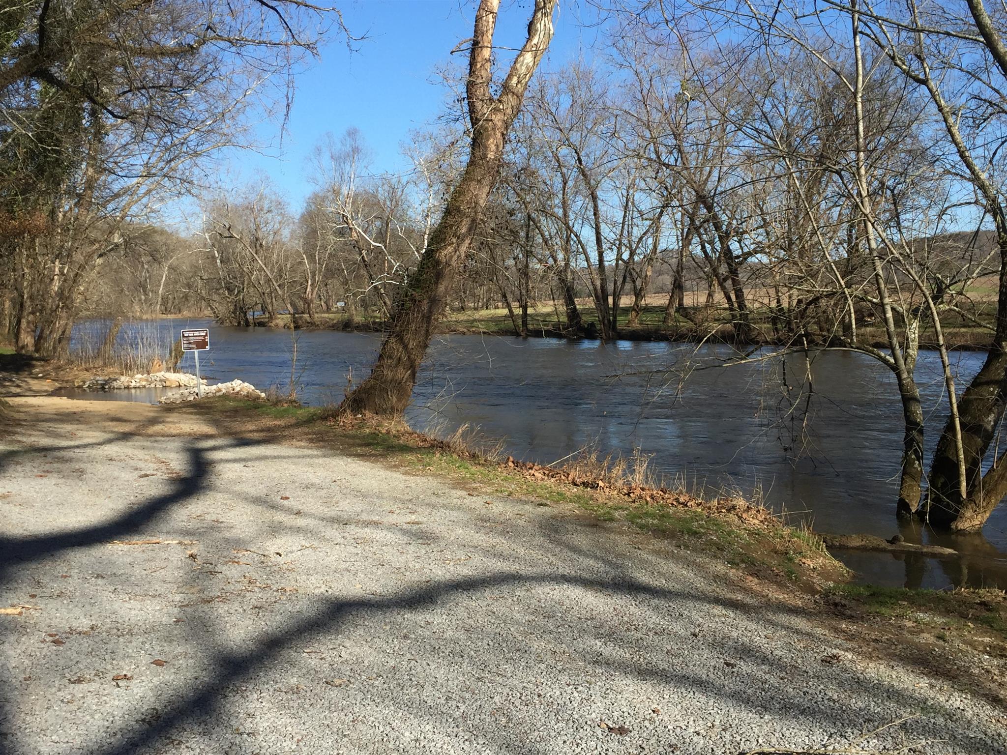 0 Kelso Road Mulberry, TN 37359 - Photo 12 of 12 Elk River Boat Ramp 1.3 miles away