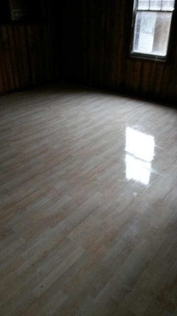505 Panbowl Branch Road Jackson, KY 41339 - Photo 5 of 6 Photo 5