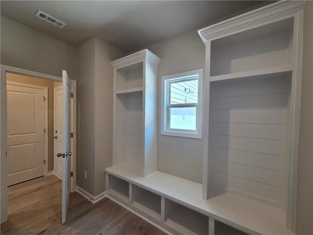293 Meadows Drive Bethlehem, GA 30620 - Photo 20 of 34