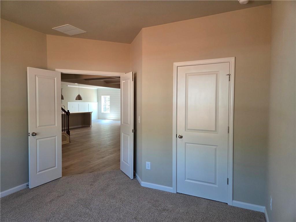 293 Meadows Drive Bethlehem, GA 30620 - Photo 3 of 34
