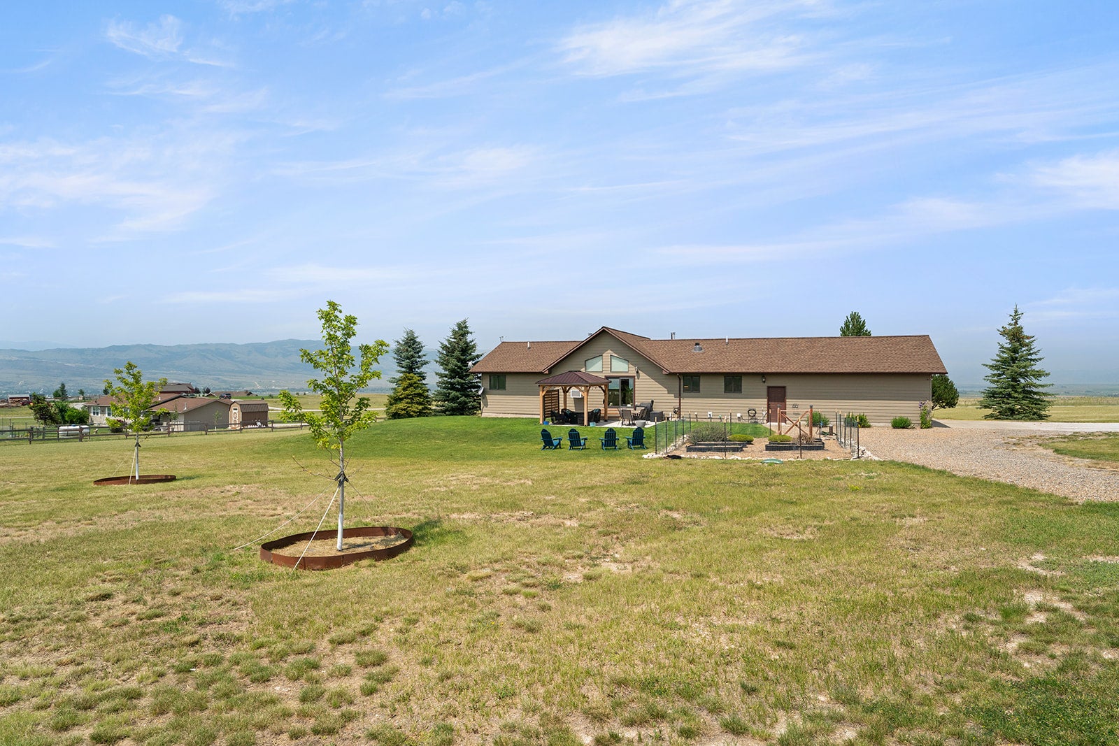 44 Broadwater Road Townsend, MT 59644 - Photo 53 of 63 Gallery Image 53